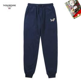 Picture of Thom Browne Pants Long _SKUThomBrowneM-4XL25tr0616007